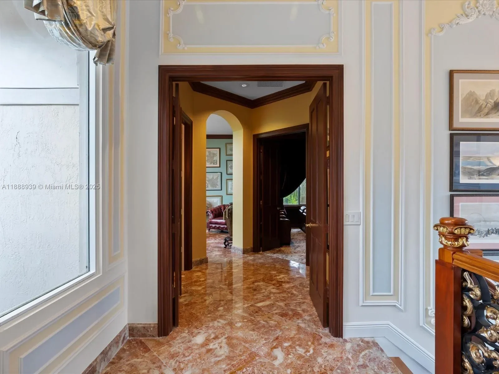 2941 Paddock Ln, Southwest Ranches, Florida, United States. - Photo 11
