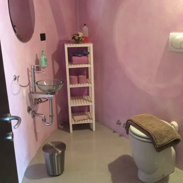 Gallery photo 1