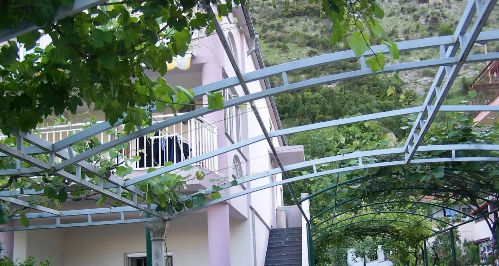 Herceg-Novi, Sutorina, Herceg Novi Municipality, Montenegro. - Photo 2