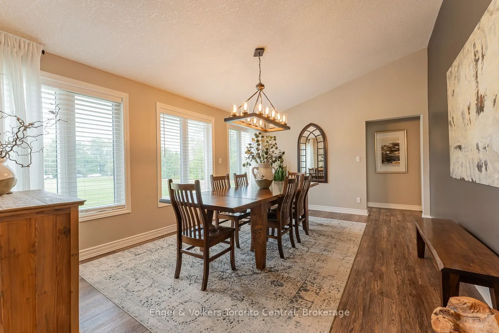 242 SOMERS Street, Owen Sound, Ontario, Canada. - Photo 12