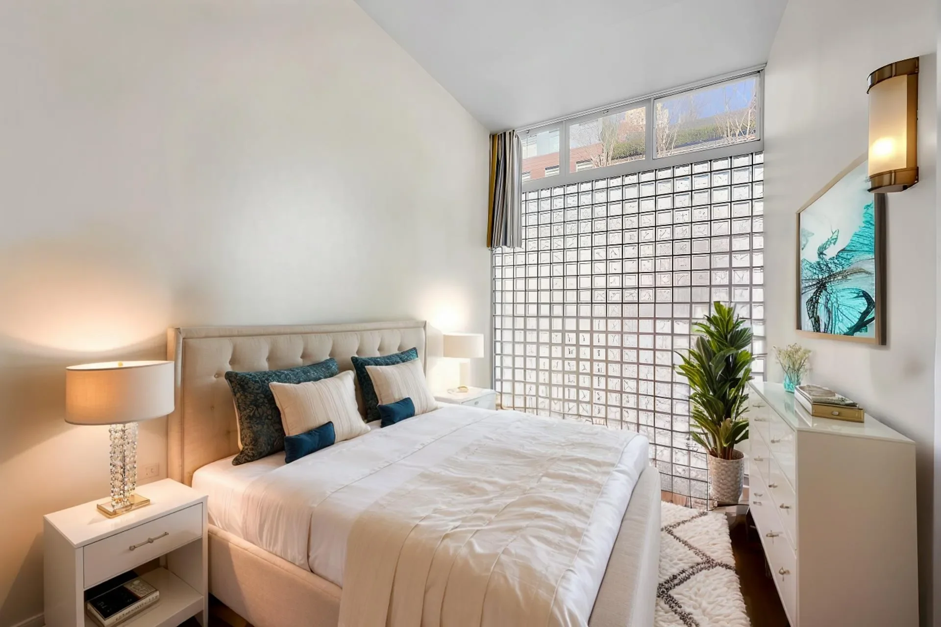 32 E 74TH ST, New York, New York, United States. - Photo 4