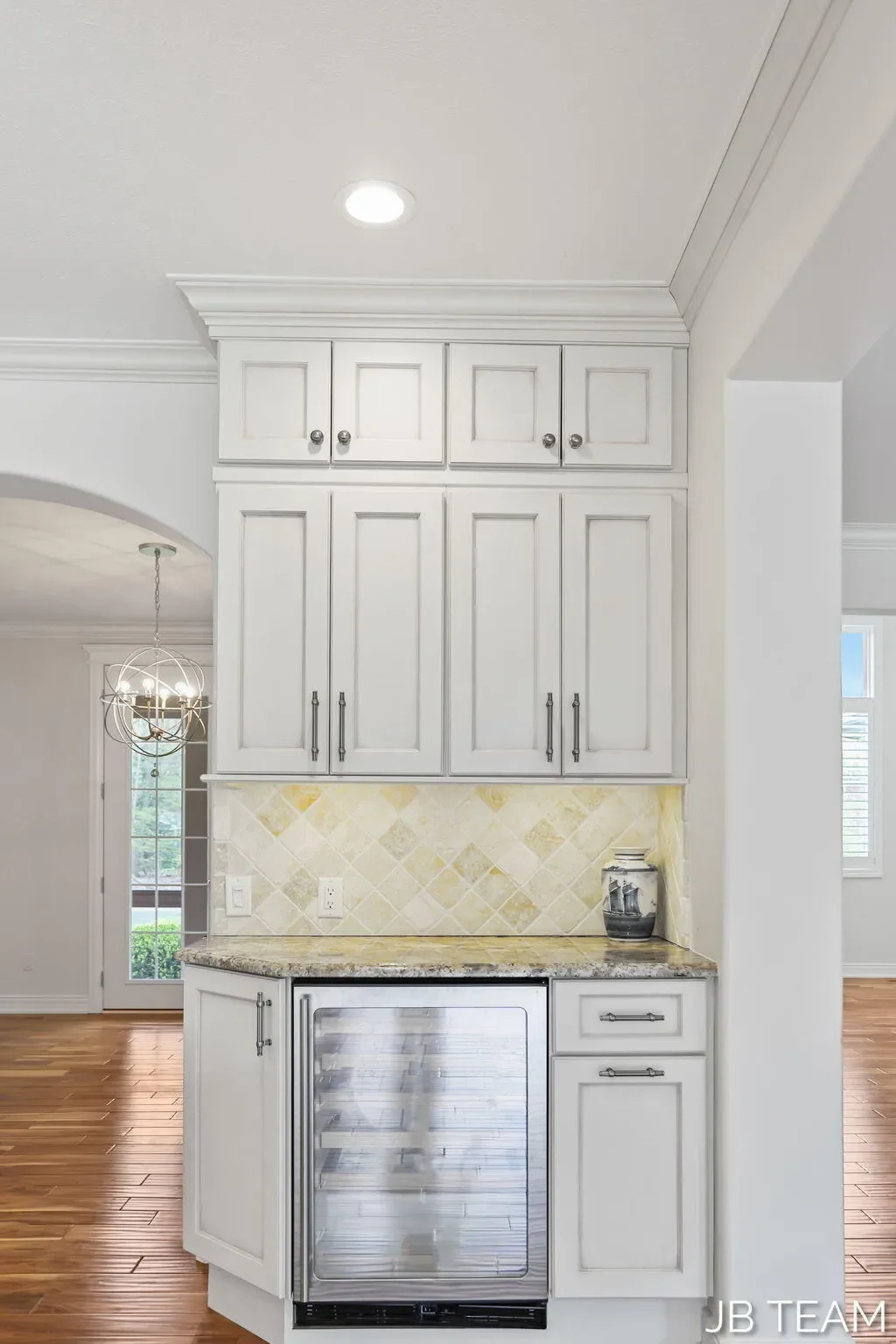 6579 Partridge Lane, Holland, MI 49423, Holland, Michigan, United States. - Photo 84