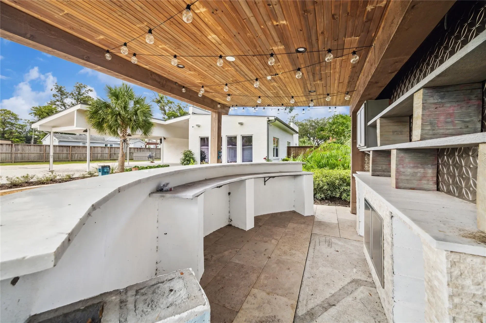 2214 Hoskins Drive, Houston, Texas, United States. - Photo 24