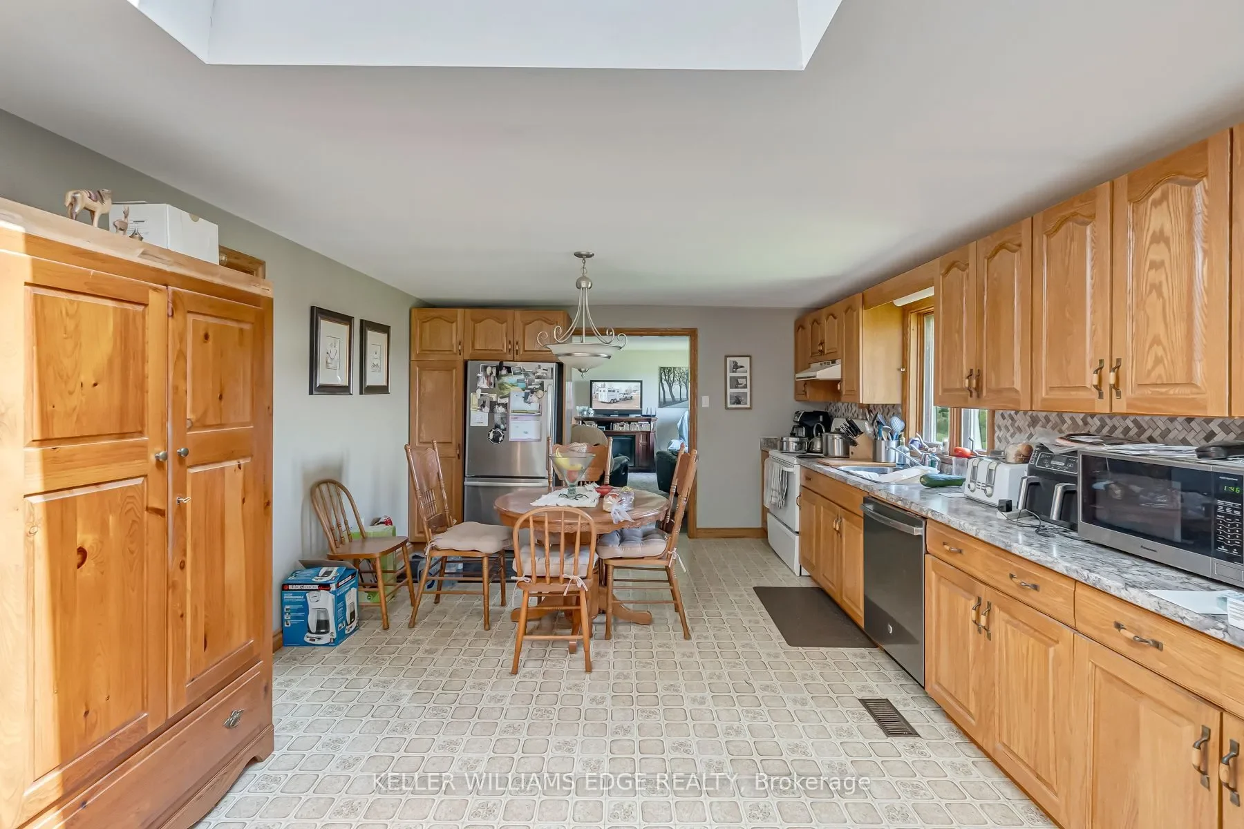 Gallery photo 10