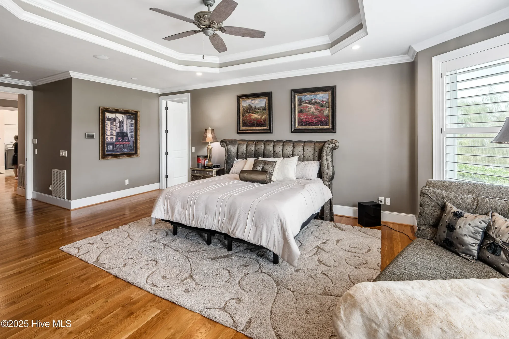 4010 Wyndmere Drive, Southport, North Carolina, United States. - Photo 25