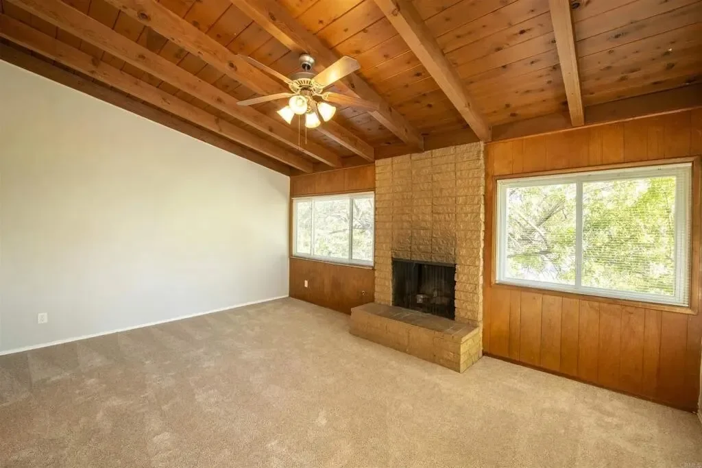 Gallery photo 4