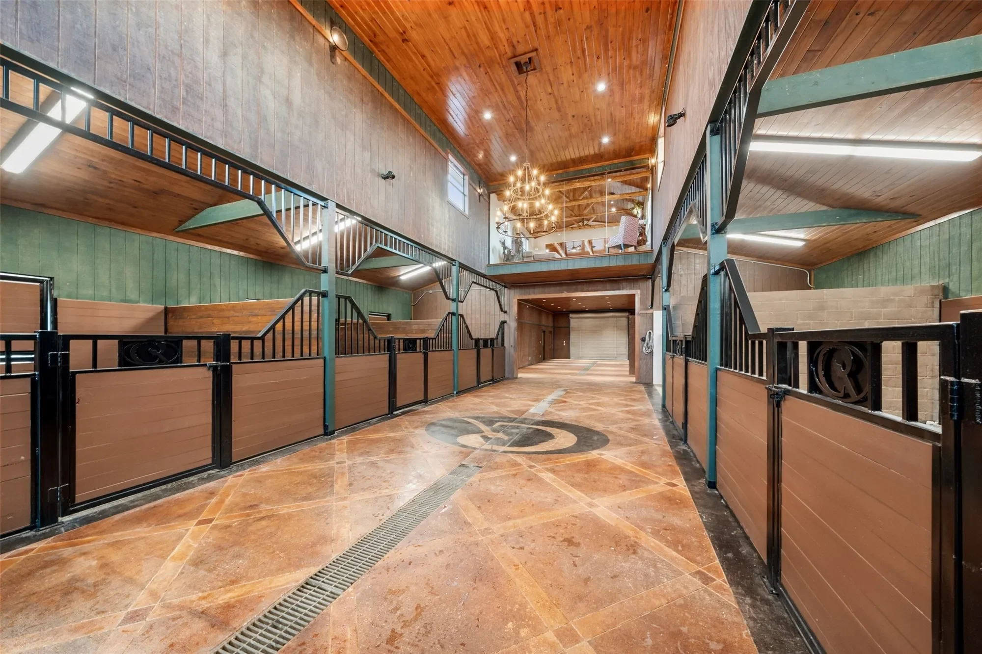 23981 Old Dobbin Plantersville Road, Montgomery, TX 77316, Montgomery, Texas, United States. - Photo 3