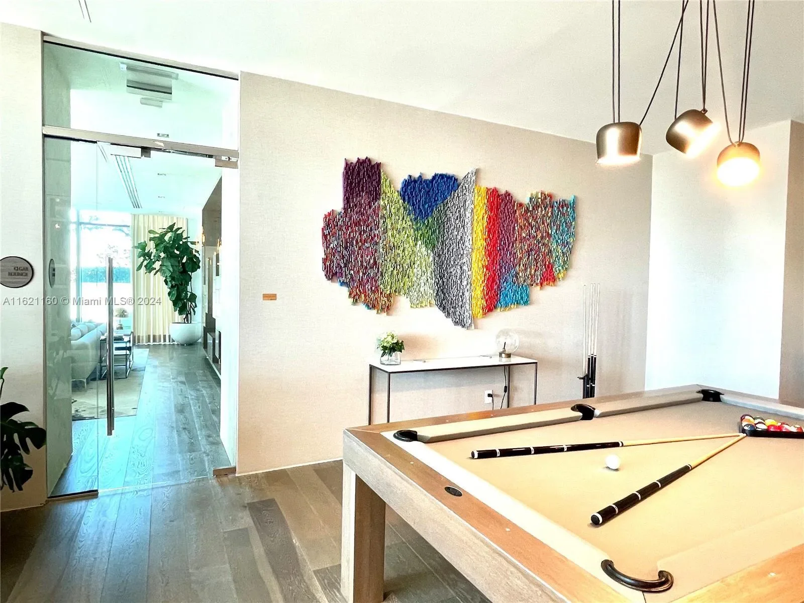 480 NE 31st St, Miami, Florida, United States. - Photo 20