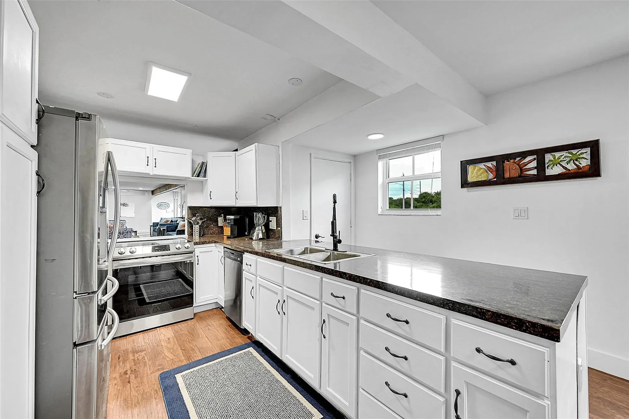1201 N Old Hiatus Rd, Plantation, Florida, United States. - Photo 11
