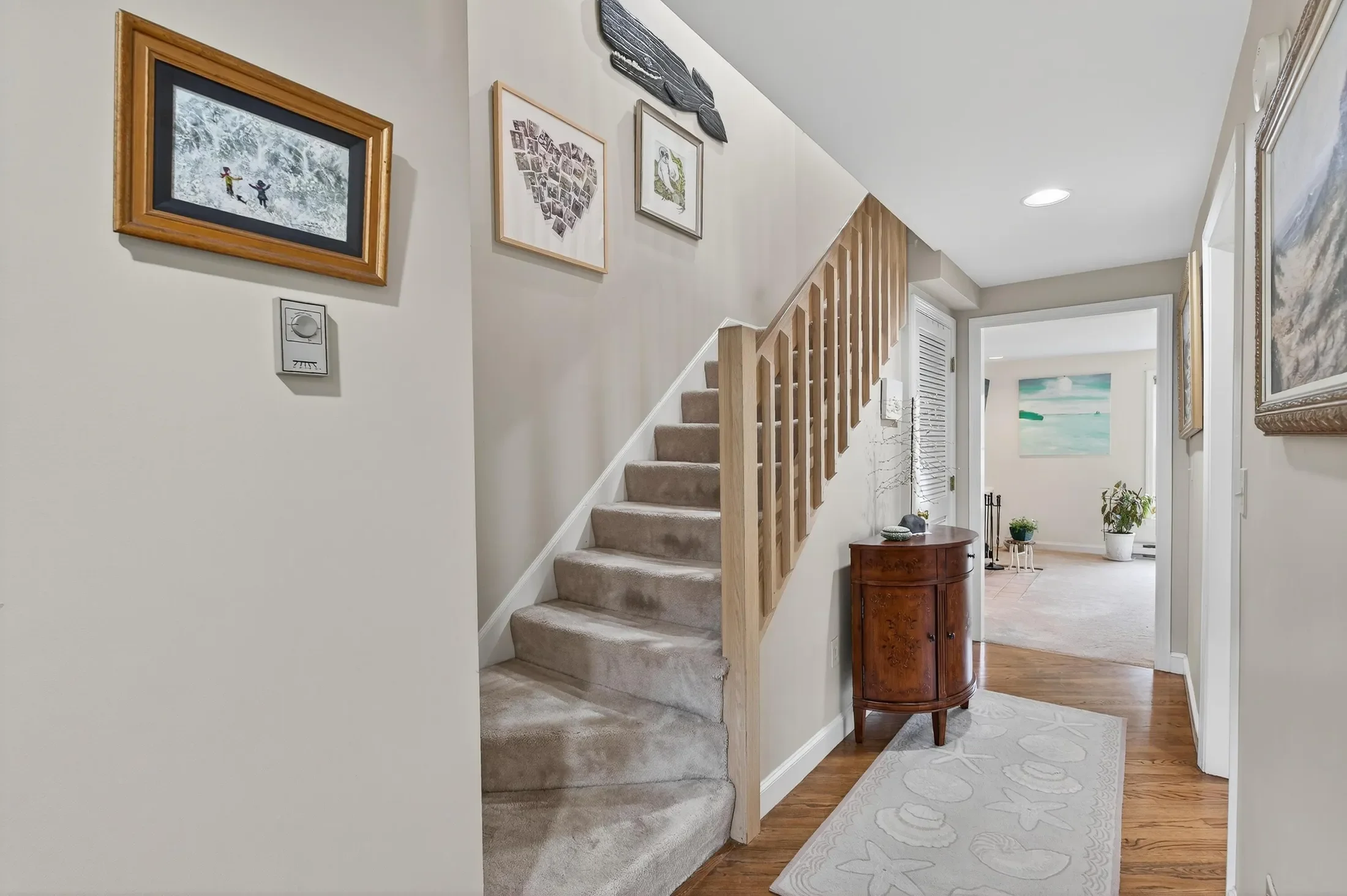 4 Ephraim Tyler Way 4, Kennebunk, ME 04043, Kennebunk, Maine, United States. - Photo 3