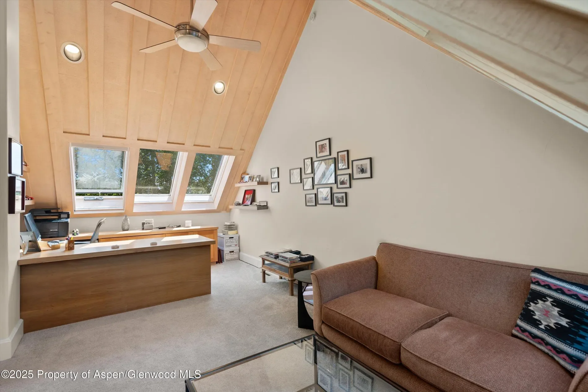 2240 Old Herron Road, El Jebel, Colorado, United States. - Photo 13