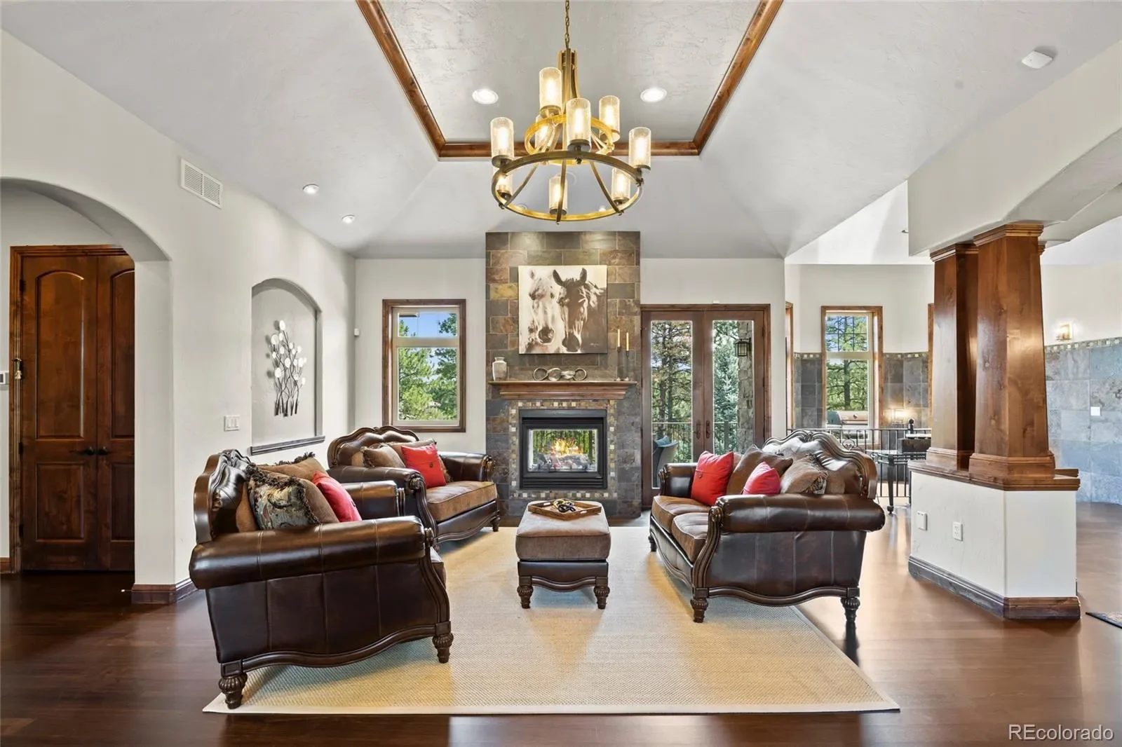 Gallery photo 2