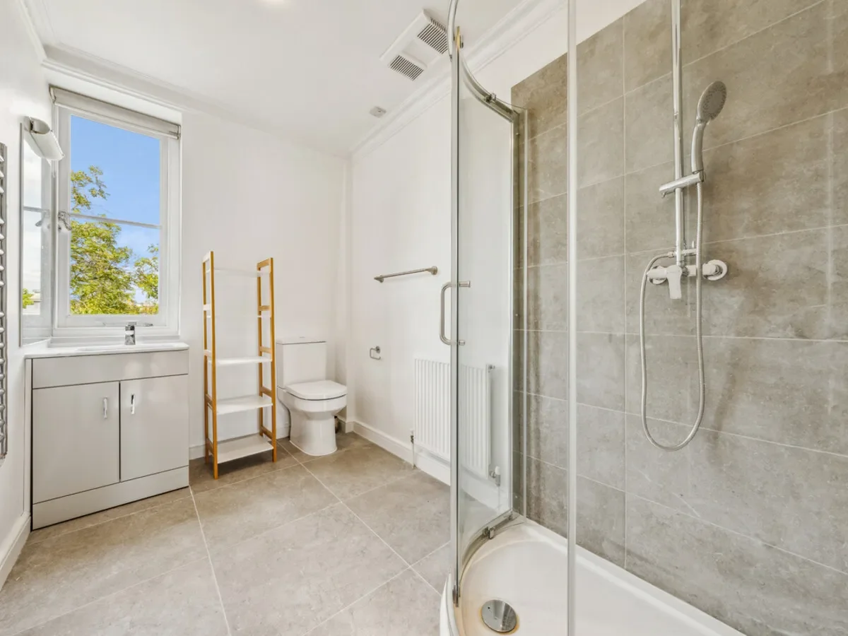 Neville Street, London, SW7, London, England, United Kingdom. - Photo 2