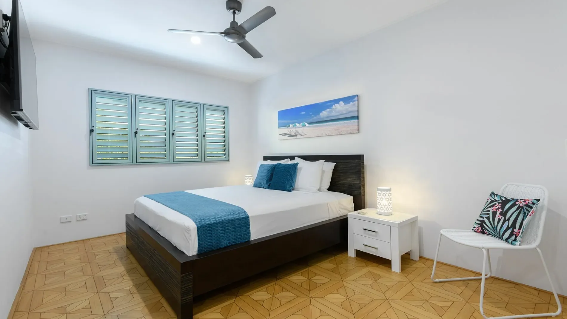 Warner St, Port Douglas QLD 4877, Australia, Port Douglas, Queensland, Australia. - Photo 6