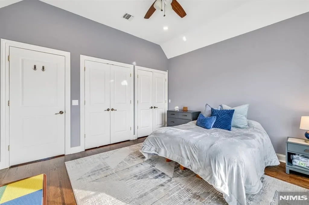 37 Glenfair Road, Glen Rock, New Jersey, United States. - Photo 30