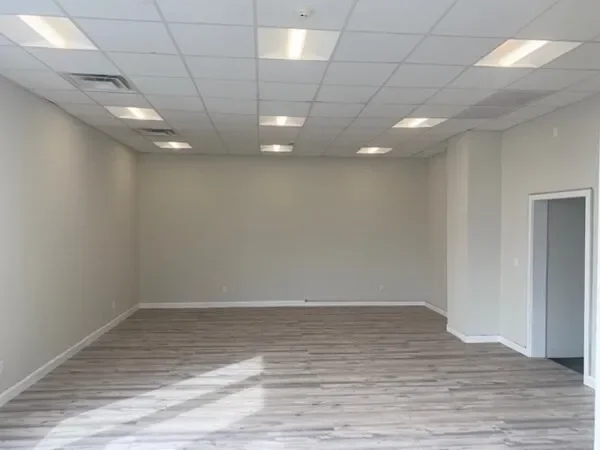 Gallery photo 10