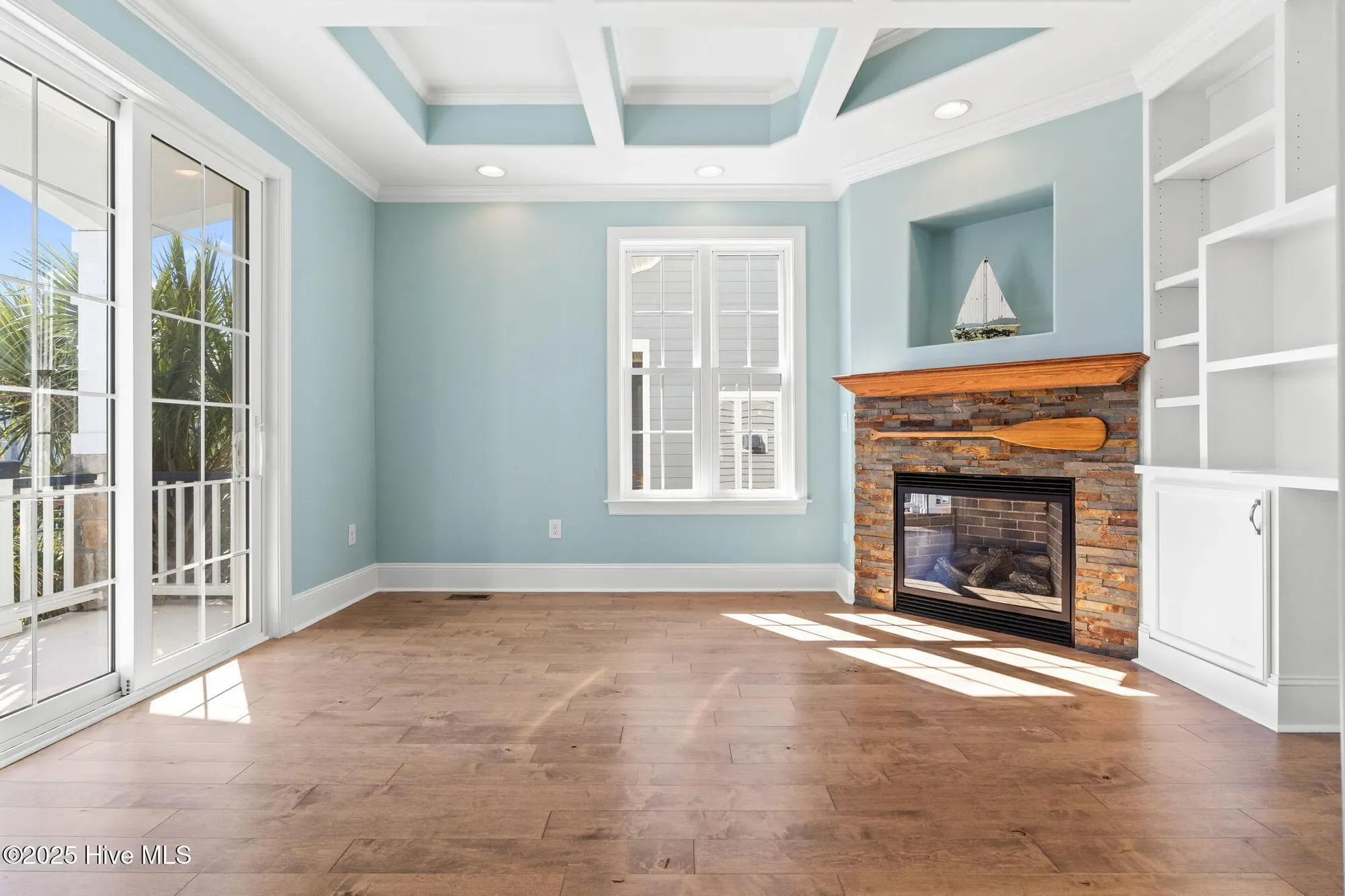 2744 Long Bay Drive SE, Southport, North Carolina, United States. - Photo 30