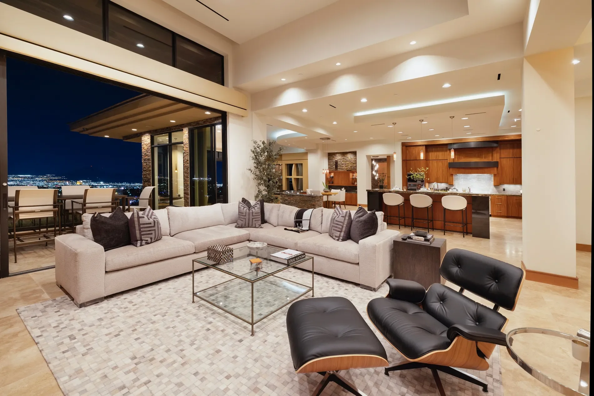 1492 MacDonald Ranch Drive, Henderson, NV 89012, Henderson, Nevada, United States. - Photo 11