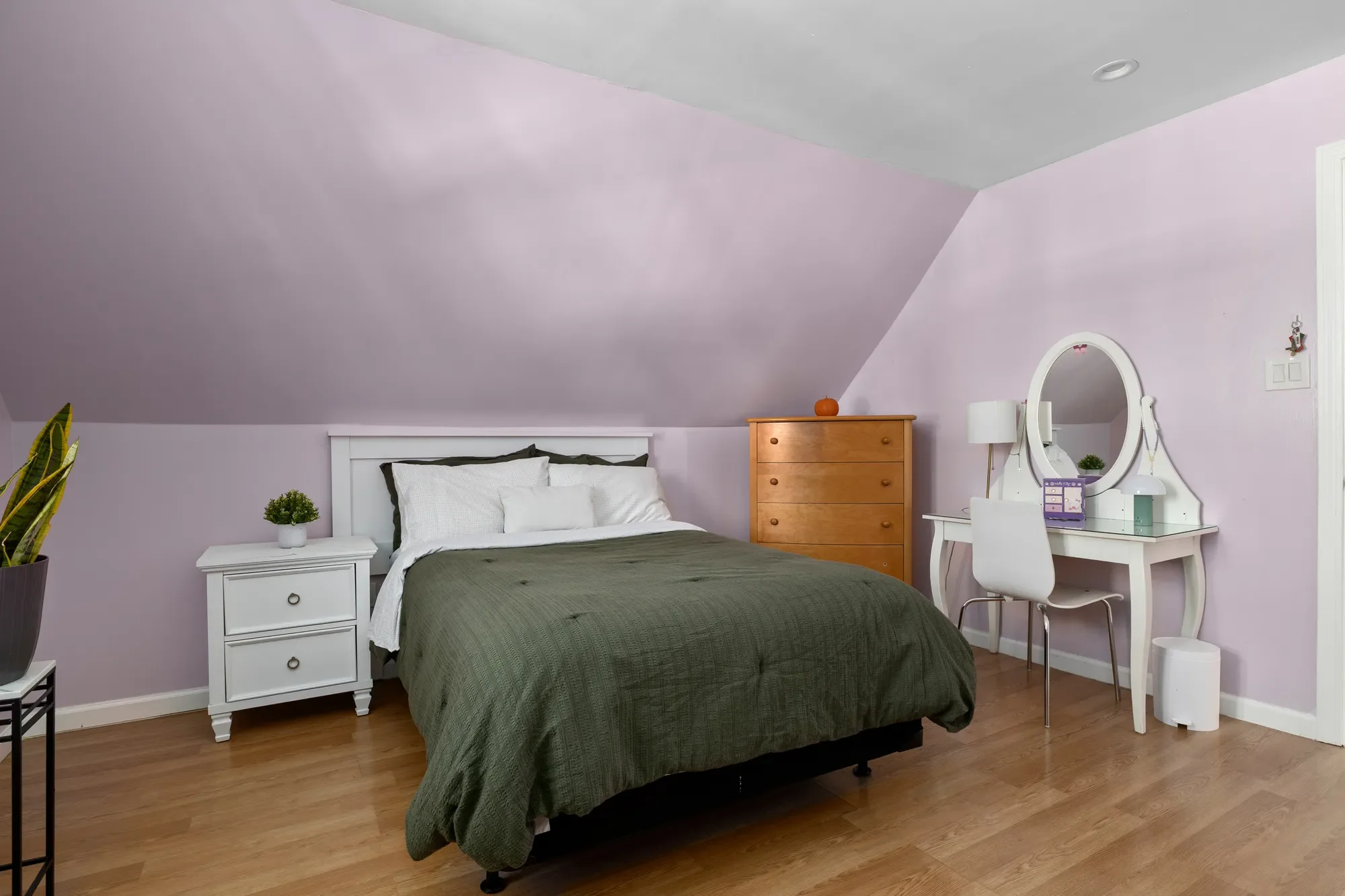 Gallery photo 6