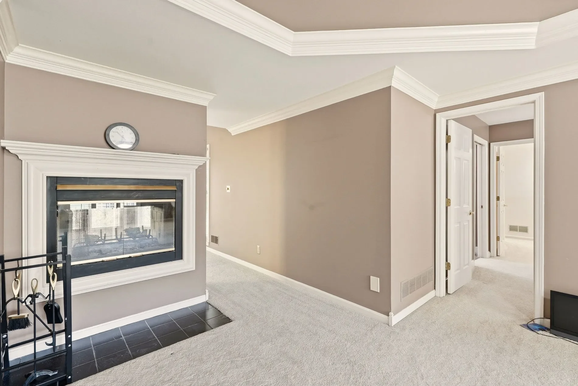 3215 Overlook Cir , Goshen, KY 40026, Goshen, Kentucky, United States. - Photo 20