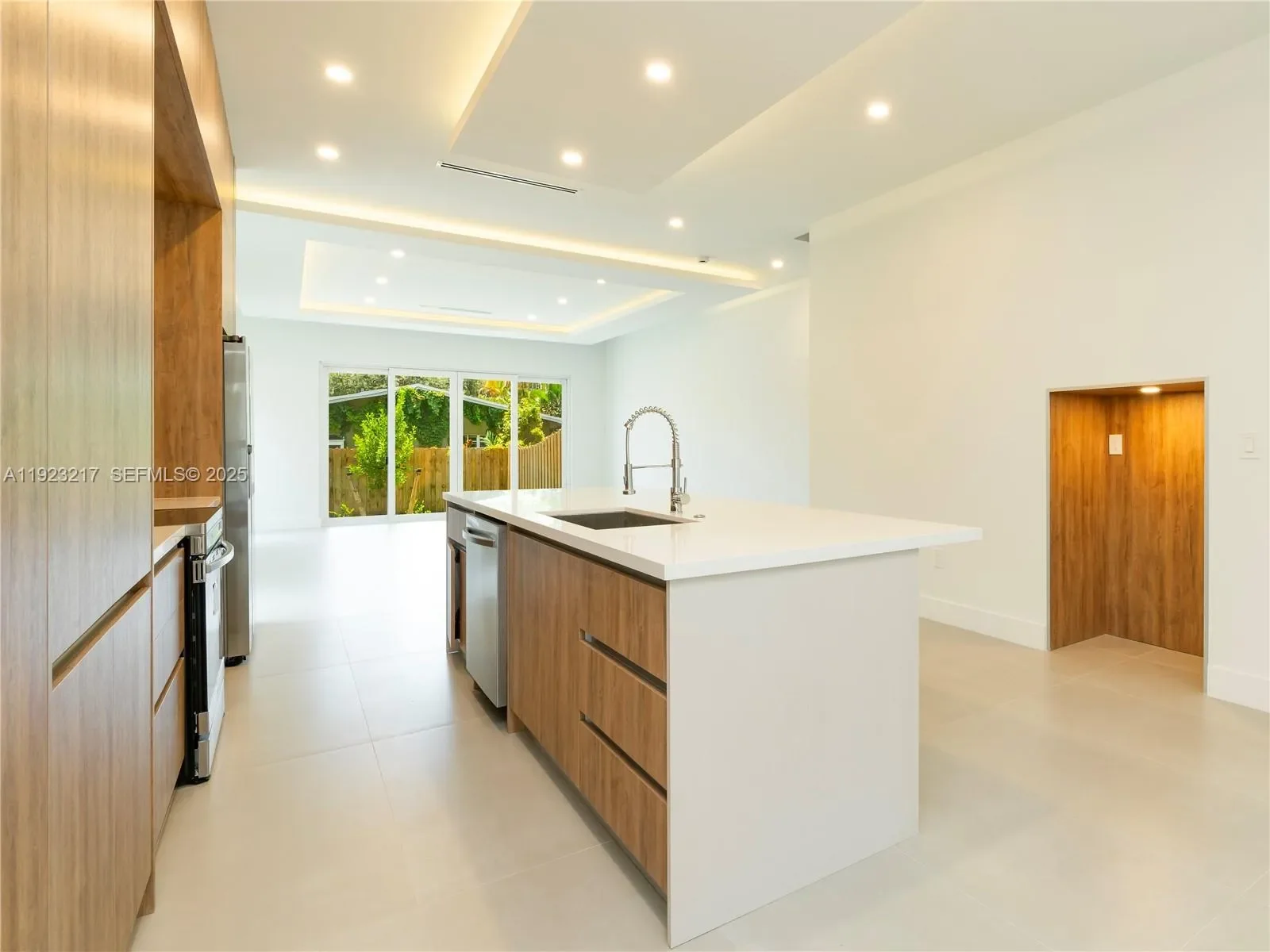 Gallery photo 5