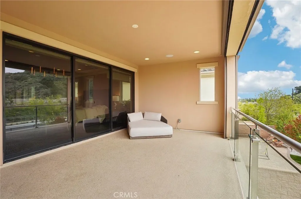 20452 W Esmerelda Lane, Porter Ranch, CA, 91326, USA, Los Angeles, California, United States. - Photo 20