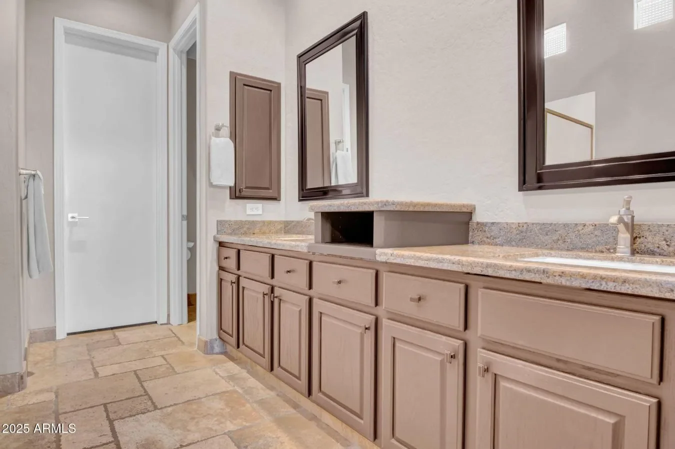 15848 E BURSAGE Drive, Fountain Hills, Arizona, United States. - Photo 13