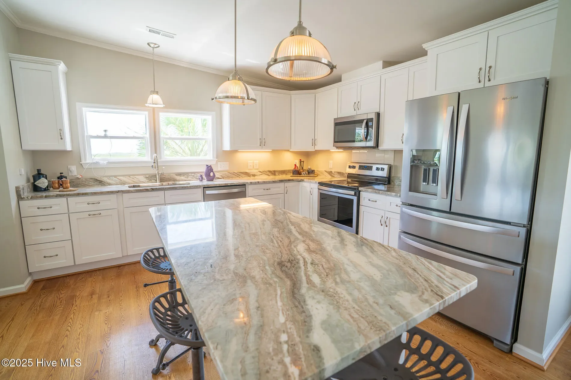 101 Hamilton Lane, Swansboro, North Carolina, United States. - Photo 17