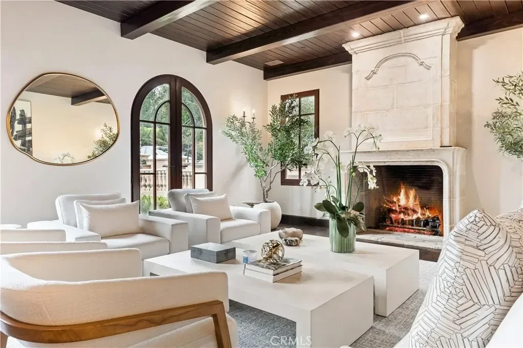 7 Shoreridge, Newport Beach, California, United States. - Photo 9