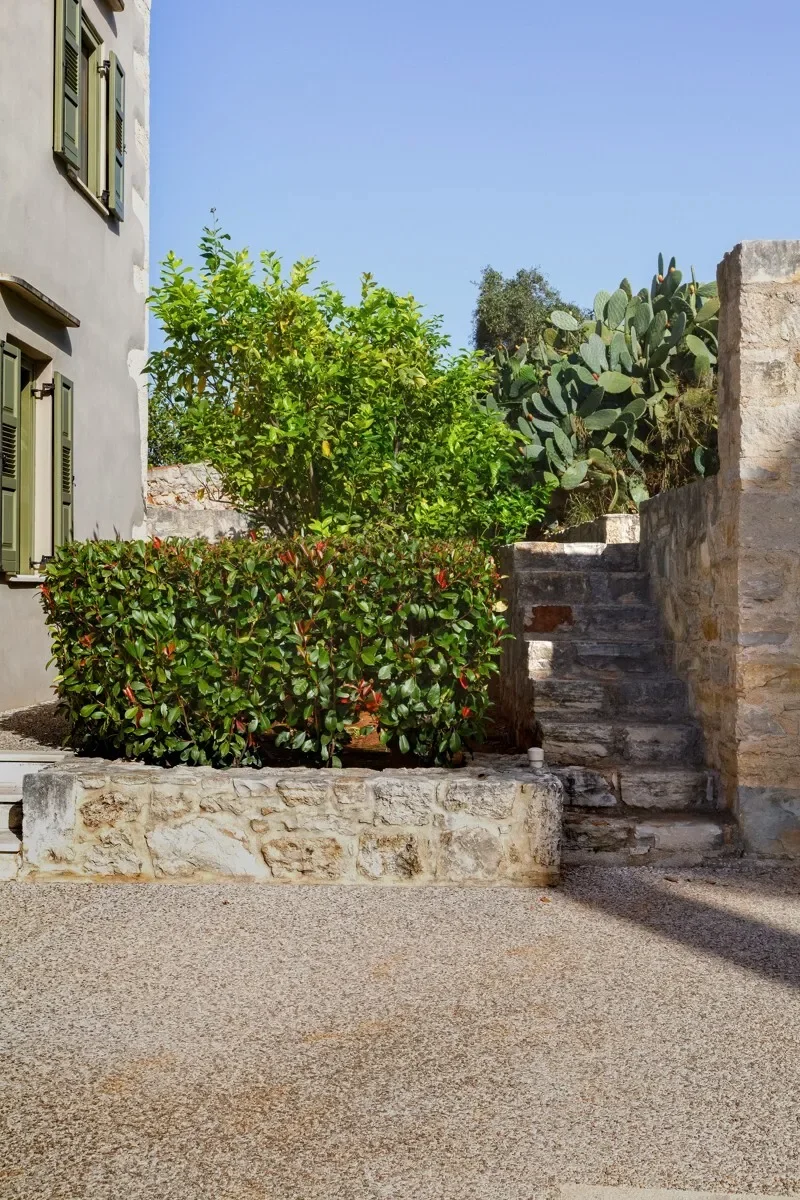 C55X+P4W, Vamos 730 08, Greece, Apokoronas, Greece. - Photo 32