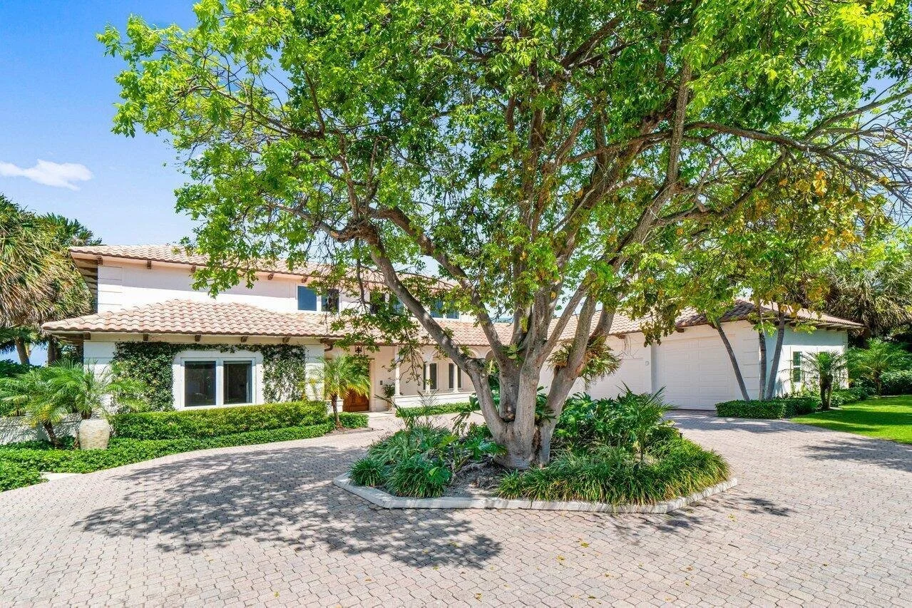1690 Lands End Road, Lantana, Florida, United States. - Photo 11