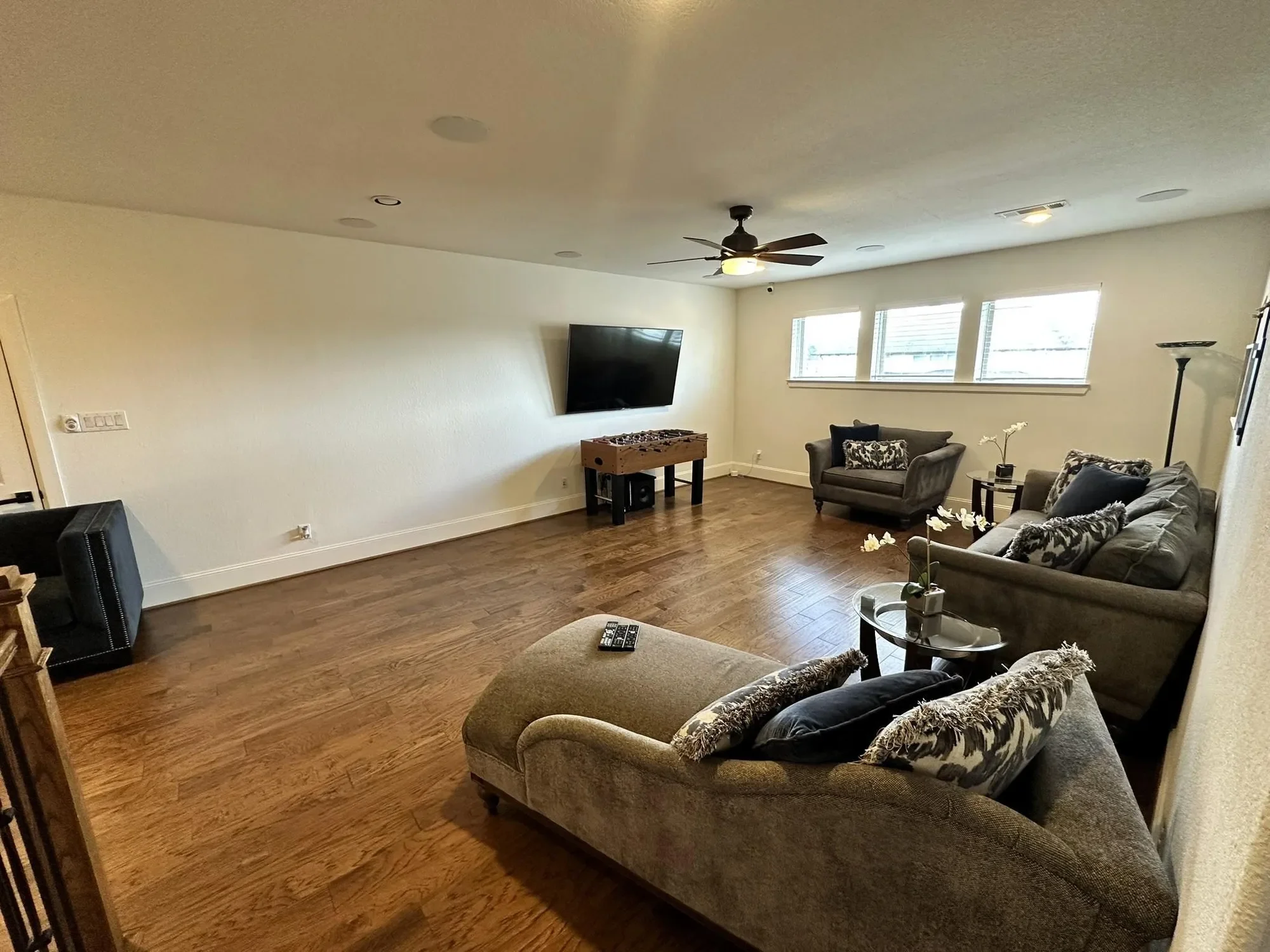 Gallery photo 5