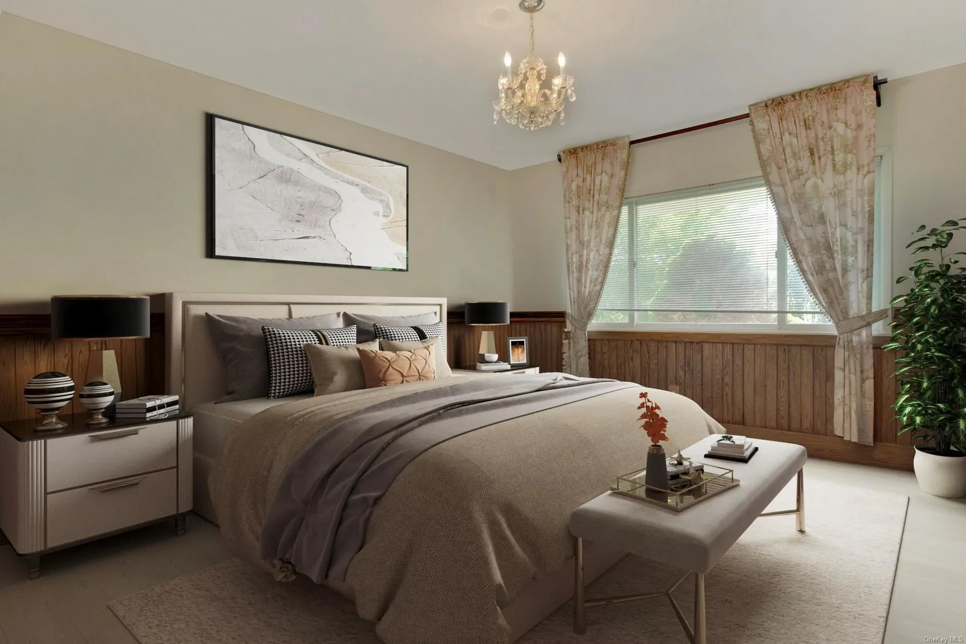 Gallery photo 7