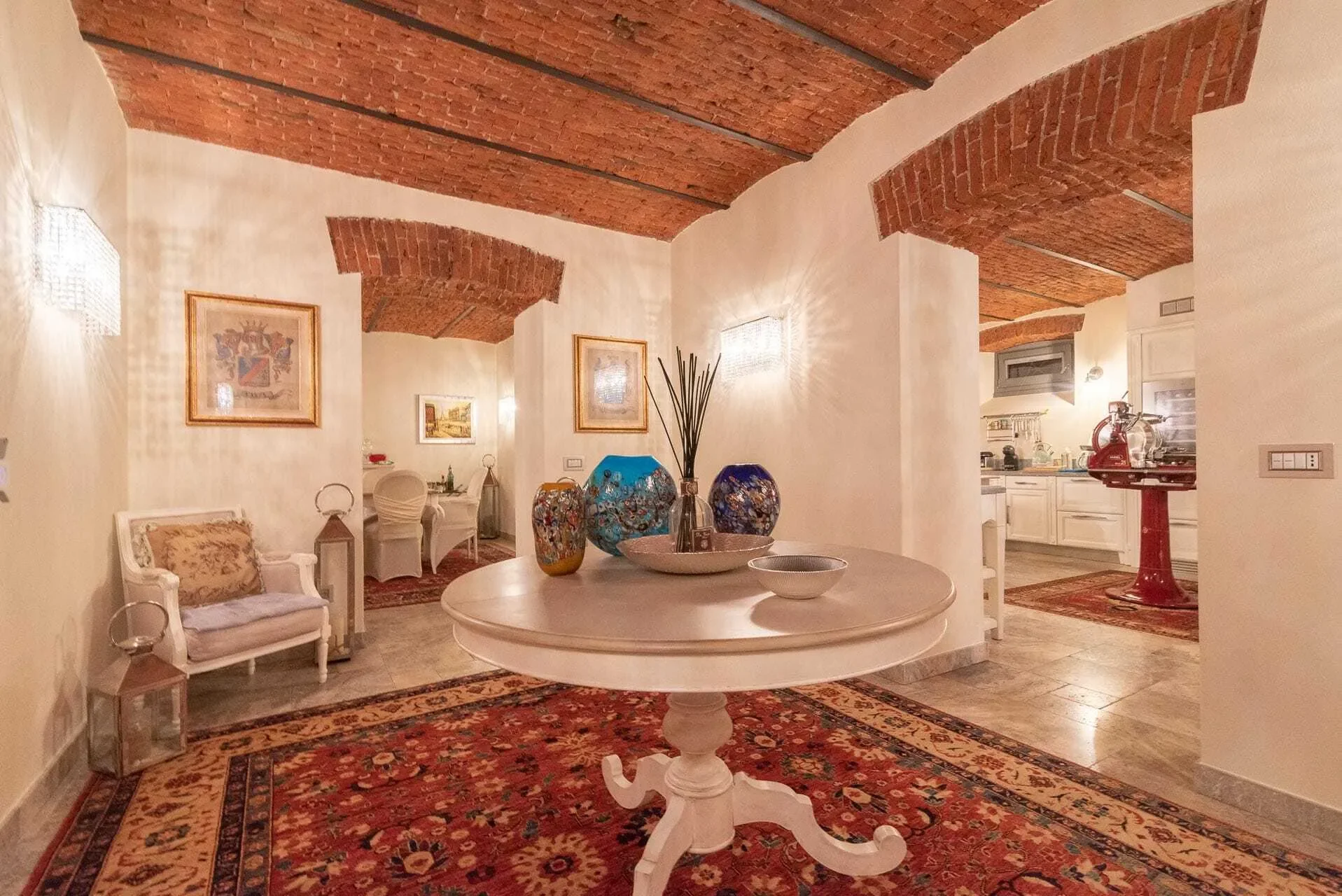 28040 Lesa, Province of Novara, Italy, Lesa, Piedmont, Italy. - Photo 14