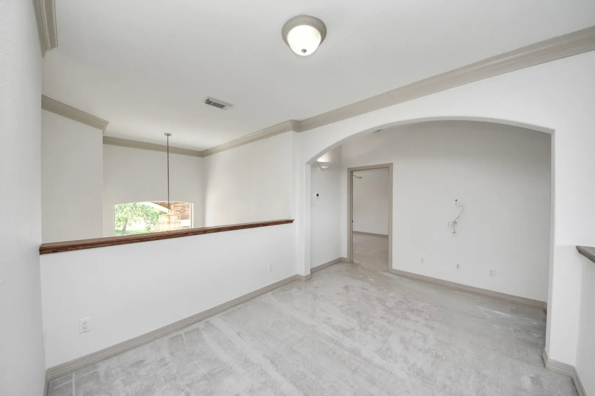 Gallery photo 8