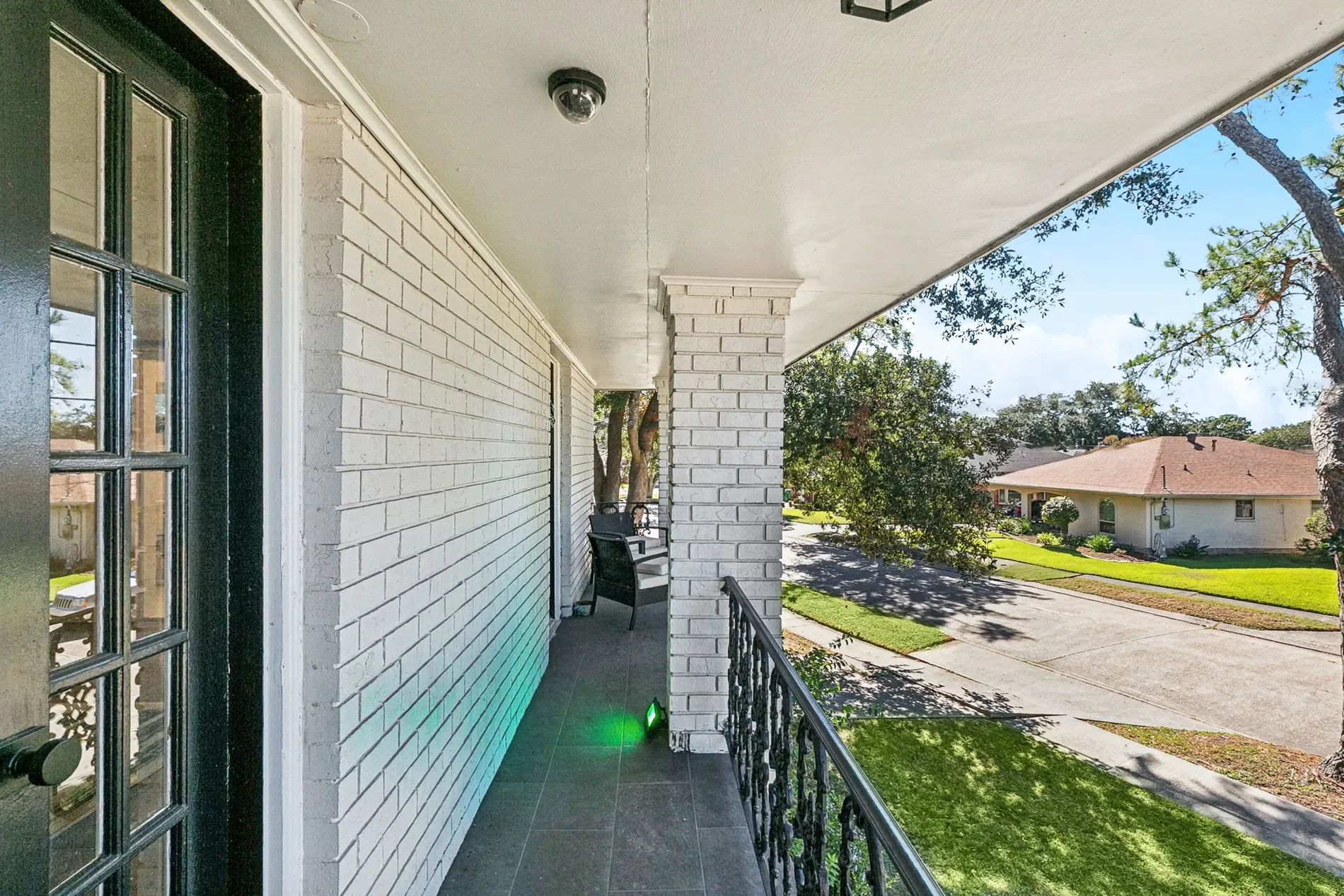 4817 Jeannette Drive , Metairie, LA 70003, Metairie, Louisiana, United States. - Photo 4