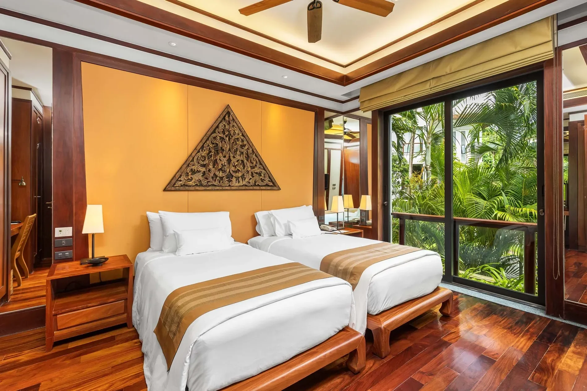 Phuket,, Kamala, Phuket, Thailand. - Photo 7