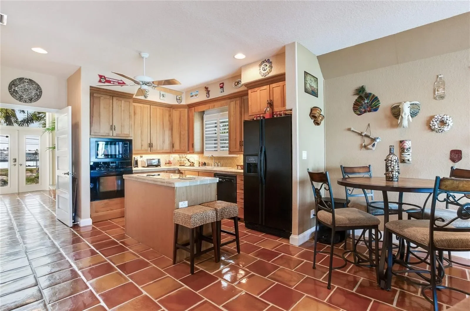 16480 REDINGTON DRIVE, REDINGTON BEACH, FL, 33708, USA, Madeira Beach, Florida, United States. - Photo 42