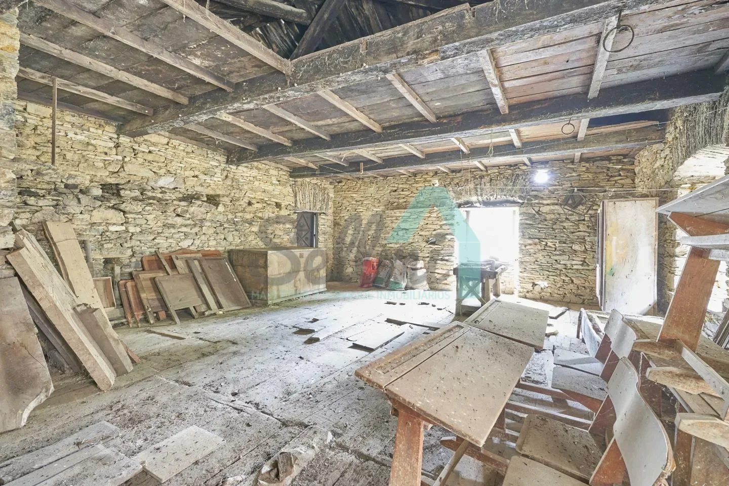 Caserio Vijande, 33776, Vijande, Asturias, Vijande, Vegadeo, Asturias, Spain. - Photo 18