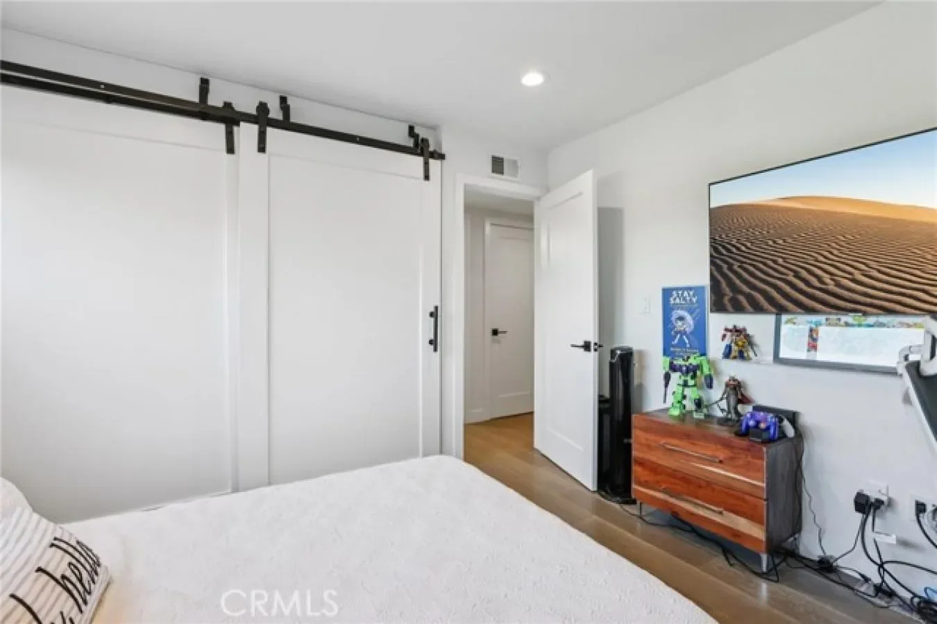5044 Blackhorse, Rolling Hills, California, United States. - Photo 20