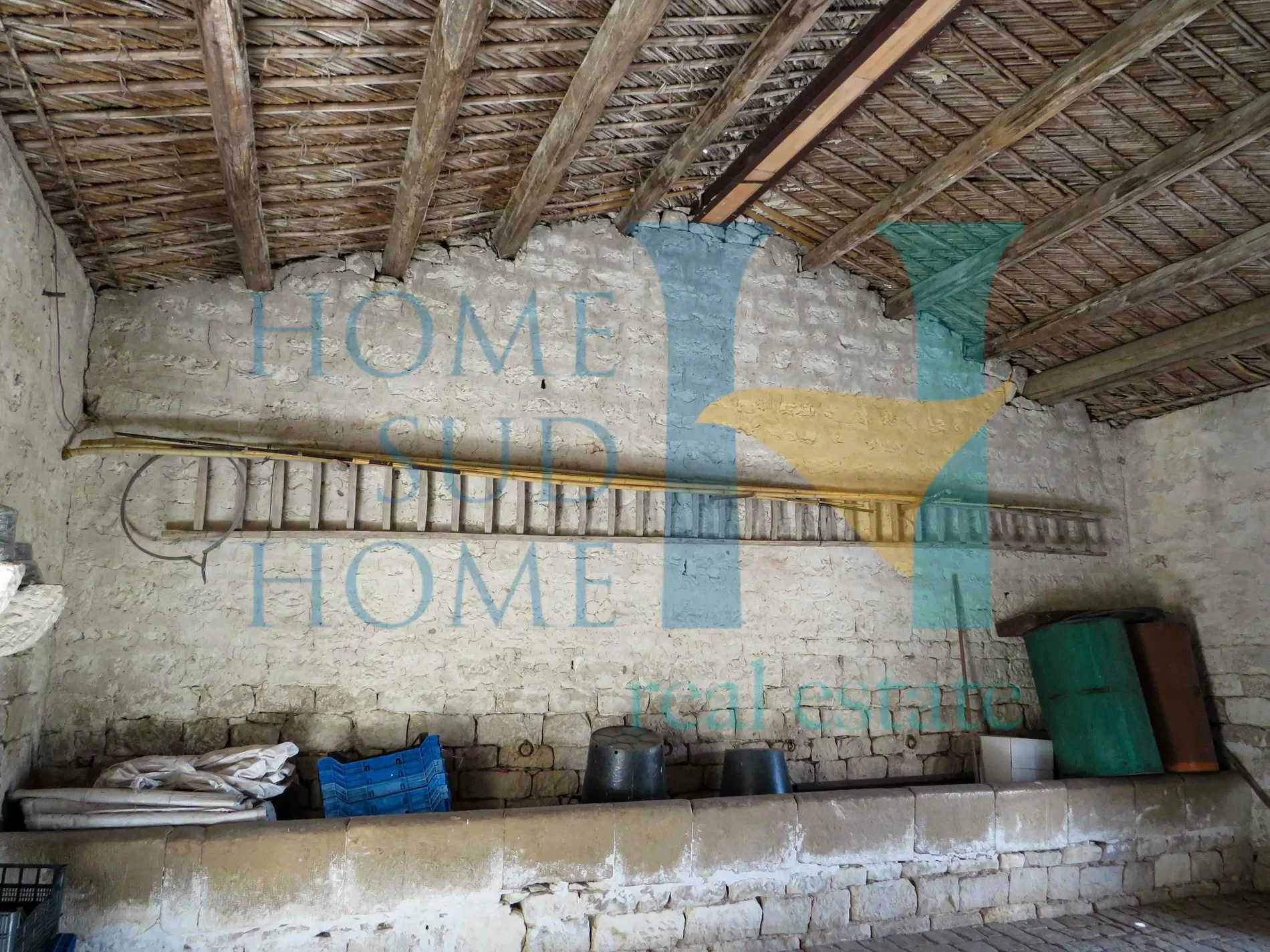 96019 Rosolini, Province of Syracuse, Italy, Rosolini, Sicily, Italy. - Photo 42