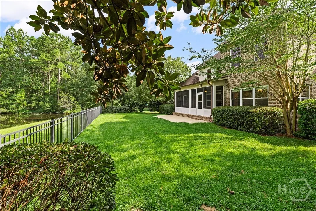 65 Woodchuck Hill Road, Savannah, Georgia, United States. - Photo 35