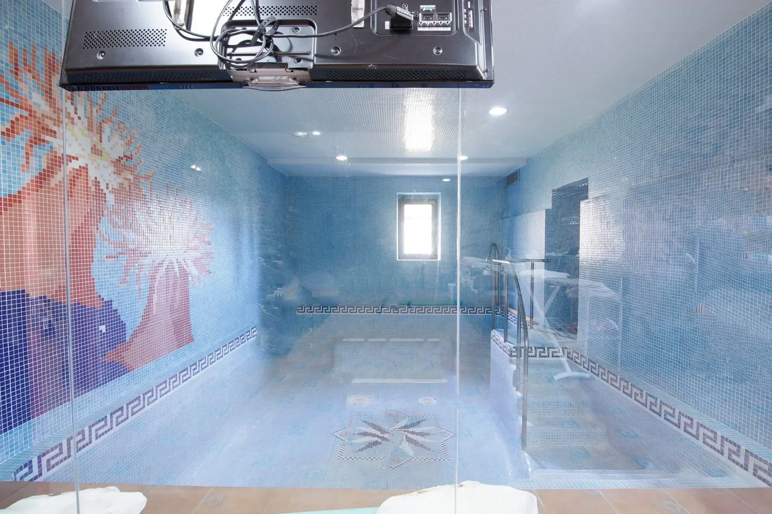 Gallery photo 7