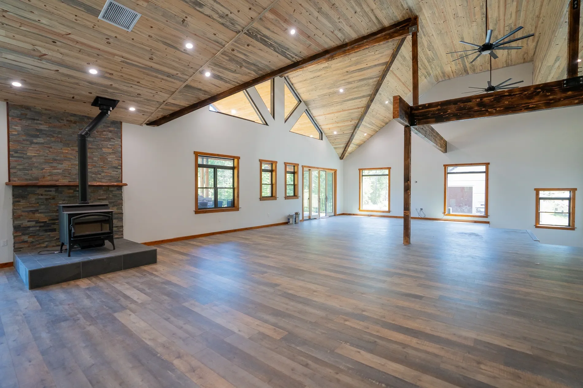 Gallery photo 4