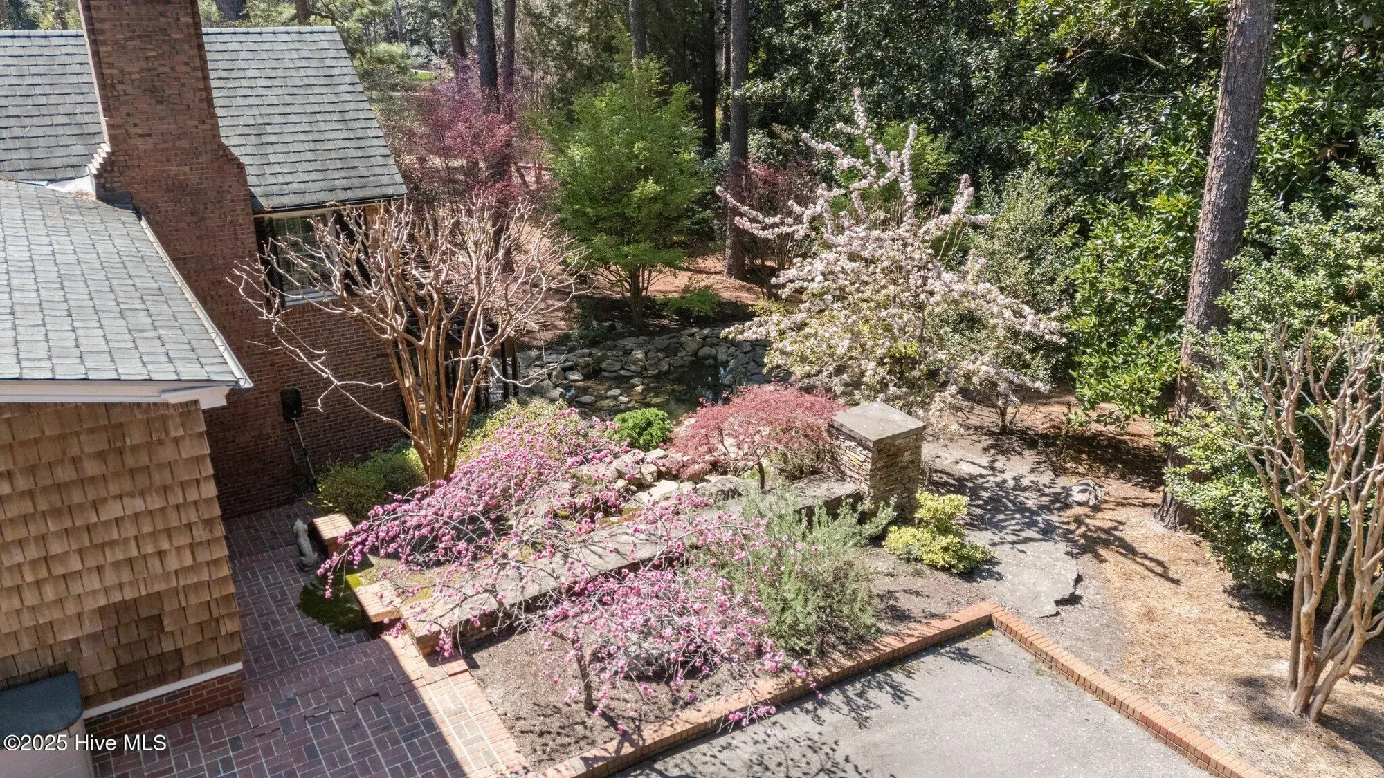 4 Augusta Way, Pinehurst, North Carolina, United States. - Photo 49