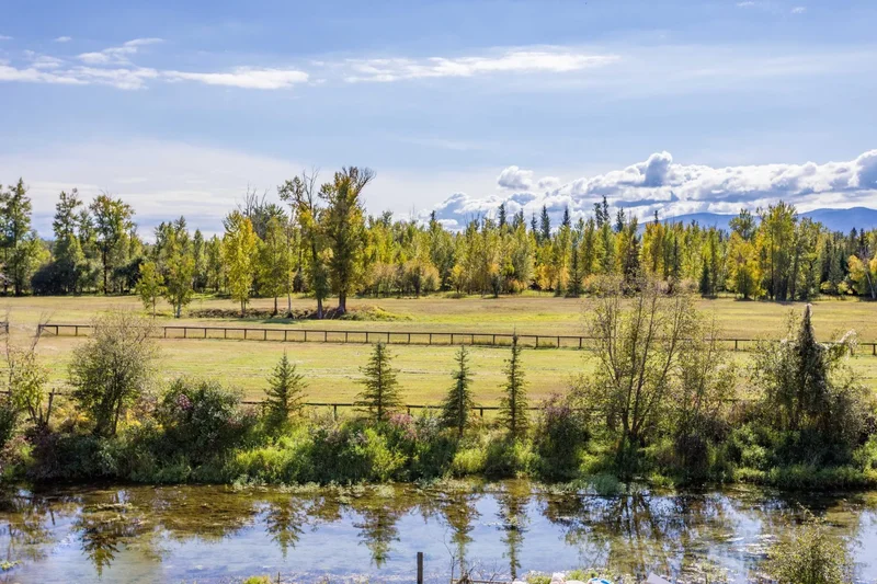 100 Woodlands Way , W-302, Kalispell, MT 59901, Kalispell, Montana, United States. - Photo 8