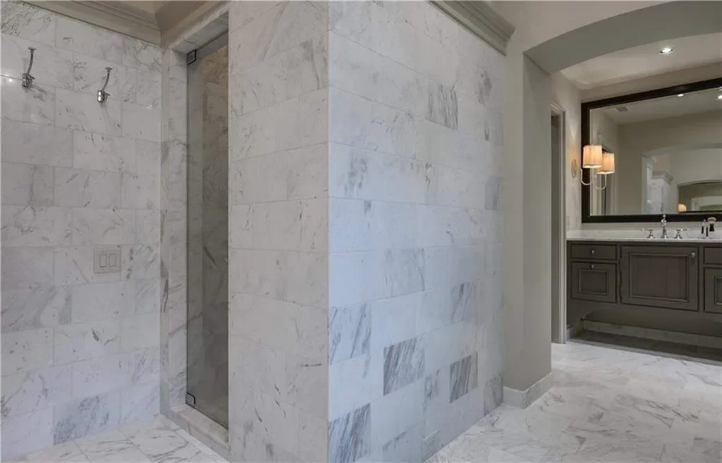 Atlanta, Georgia, United States. - Photo 5