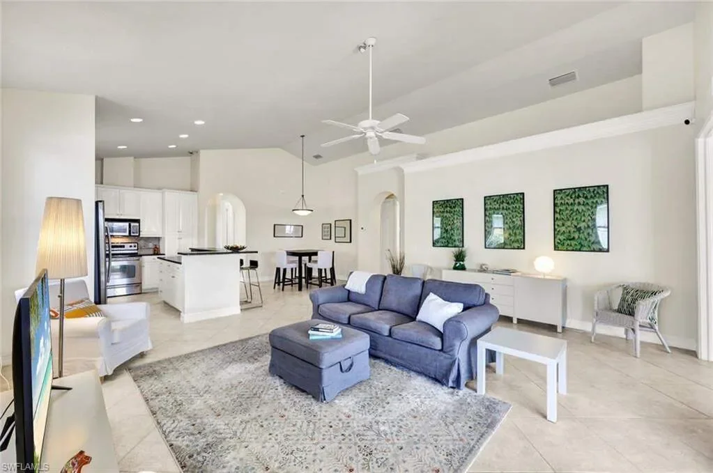 684 98th AVE, Naples, FL, 34108, USA, Naples, Florida, United States. - Photo 17