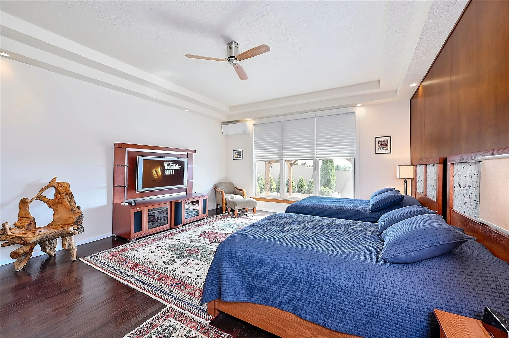 570 Via Arista, Santa Fe, NM 87506, Santa Fe, New Mexico, United States. - Photo 21