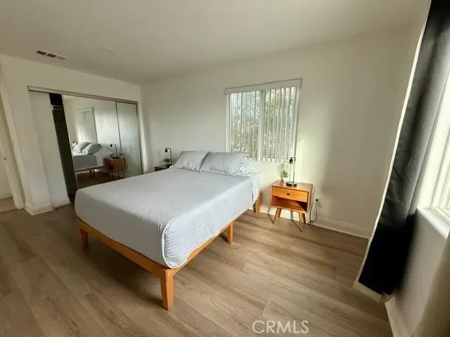 3856 W 108th, Inglewood, CA 90303, Inglewood, California, United States. - Photo 2